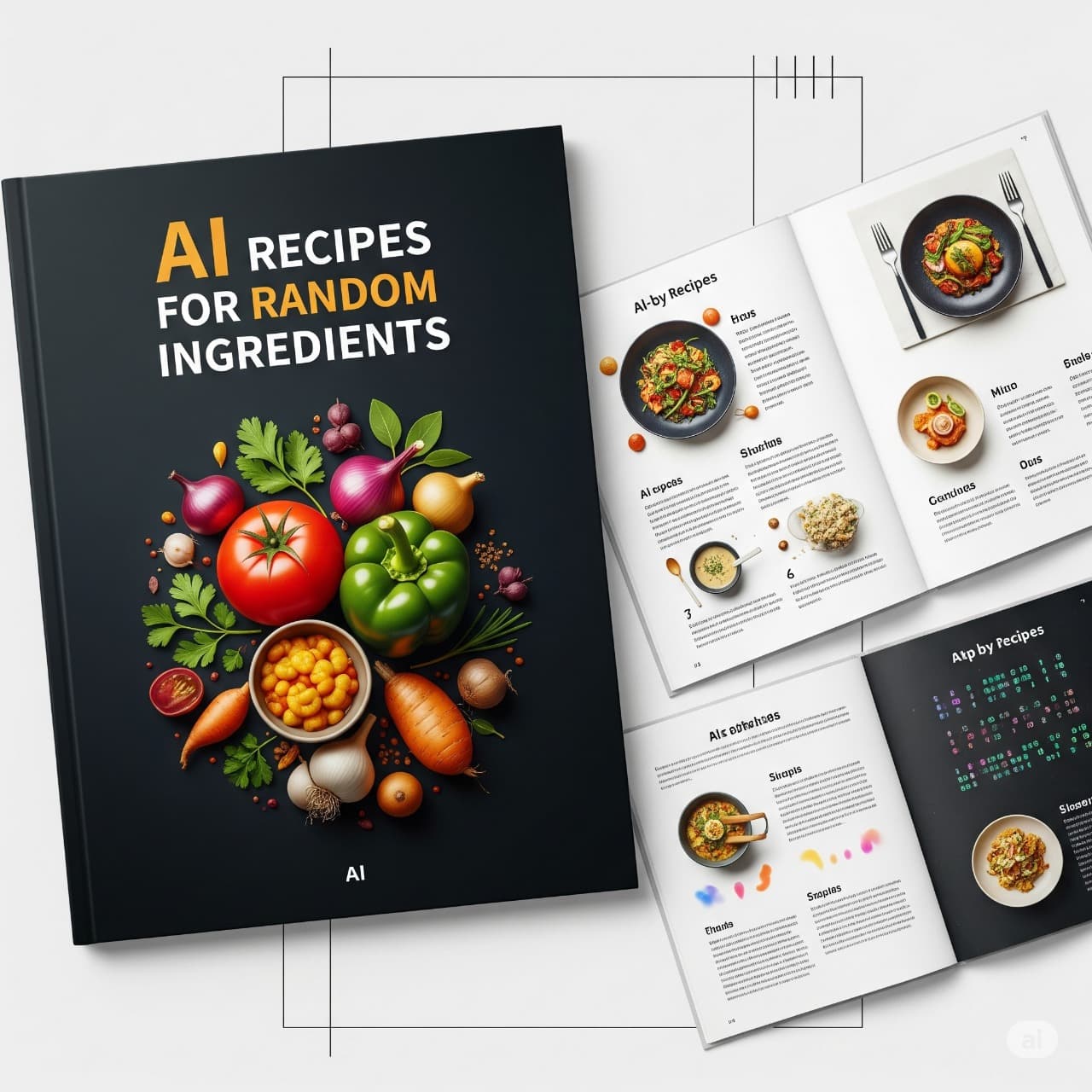 Fridge Clean-Out: Smart Recipes from Your Leftovers